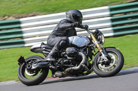 Lower Group Silver_Grey Bikes